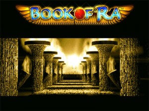 bookofra-stargames6